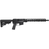 RF FR16-5.56SOC-15RPR-CO Rifle M-LOK *CO Compliant*