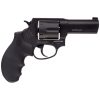 Taurus 2-85631NS 856 Defender 38 Special +P Caliber with 3" Pistol