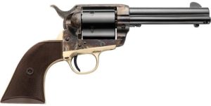 PIETTA 1873