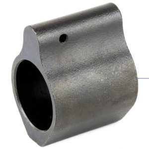 American Tactical .750 Low Profile Gas Block for AR-15/AR-10