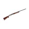 BERETTA A400 Upland KO 12 Gauge 26" 2rd - Walnut