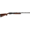 Benelli Montefeltro Ultra Light Semi Automatic 12 Gauge Shotgun 26" Blued Barrel Walnut Field Stock