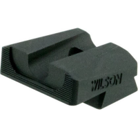 Wilson Combat 630 Beretta 92/96 Battle sight .270" Height Black