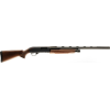 Winchester SXP Field Compact 20GA Shotgun, 28" Invector-Plus - WIN 512271692
