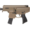 Sig Sauer PMPX3BCHNB MPX 3.5 Copperhead 20rd NB