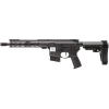 CMMG BANSHEE Mk4 338 ARC AR15 Pistol with Armor Black Finish