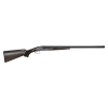 CZ-USA Sharp-Tail 410 Gauge 28" Side by Side Shotgun - Turkish Walnut