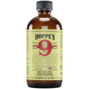 Hoppes 916GL No. 9 Gun Bore Cleaner