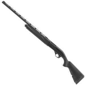 Franchi Affinity 3 12 Gauge 3in Anodized Black Left Hand Semi Automatic Shotgun - 28in