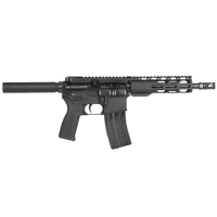 Radical Firearms Rad-15 300 Blackout AR Pistol