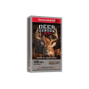 Winchester 308 Win 168 gr Extreme Point Polymer Deer Season XP 20/Box