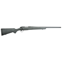 BERGARA B-14 Ridge .308 Win 20in 4rd Bolt Action Rifle (B14S501C)