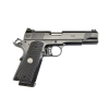 WILSON COMBAT CQB Full-Size 1911 45ACP 5" 8rd Pistol | Armor Tuff
