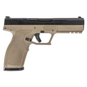 PALMETTO STATE ARMORY 5.7 ROCK