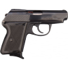 Polish Radom P64 Pistol - 9x18 caliber - VG / Excellent Condition - C & R Eligible