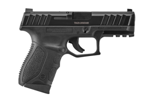 Stoeger Firearms STR-9C