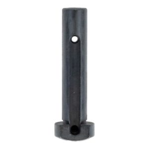 DPMS Pivot Pin One Size