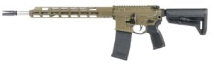 SIG SAUER M400 TREAD