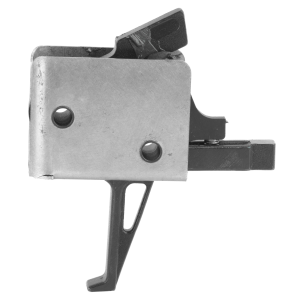 CMC Triggers Drop-In AR-15 Flat Trigger 3.5 lb - Model 91507