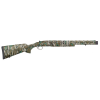 MOSSBERG Silver Reserve Eventide 28Ga 20" 2rd - MO Greenleaf