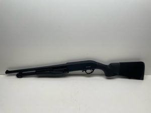 HATSAN ARMS COMPANY ESCORT SHOTGUN