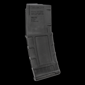 Magpul PMAG GEN M3 AR-15 .300 AAC Blackout 30-Round Magazine