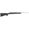 HOWA 6.5 Creedmoordmr M1500 Hogue Std. 22" Stainless TB