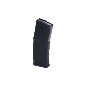 Magpul PMAG 30 AR-15/M4 GEN M3 5.56 NATO AR-15 Magazine - Black