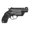 TAURUS Judge Public Defender 45 LC / 410 Gauge 2" 5rd Revolver - Polymer