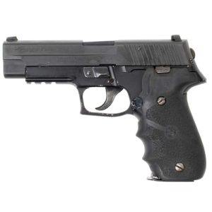 SIG SAUER P226