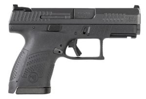 CZ P-10s