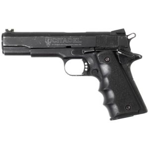 CHIAPPA FIREARMS CITADEL 1911-22