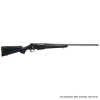 Winchester Guns 535700212 XPR 243 Win 3+1 22 Matte Black Matte Blued Right Hand