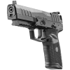 FN 66101276 Five-seveN MRD 5.7x28mm 10+1 Semi Automatic Pistol