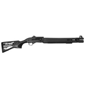 BERETTA A300 ULTIMA PATROL