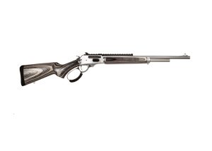 Rossi R95 18" .444 Marlin 5rd SS/SS - 950444189LW