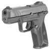 Ruger 3810 Security-9 9mm Semi Automatic CCW Handgun