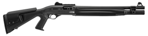 BERETTA 1301 TACTICAL