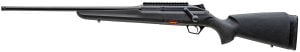 Beretta BRX1 .308 Win Bolt Action Rifle, Black - JBRX1E316/20