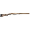 Browning 018722204 Cynergy Wicked Wing 12 Gauge 28 2 3.5 Burnt Bronze Cerakote Mossy Oak Shadow Grass Habitat Fixed w/Adjustable Comb Stock Right Hand