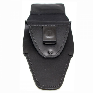 URBAN CARRY G2 Cadet Black fits LCP, Bodyguard, Kimber Micro