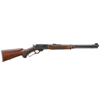 Marlin Model 336 Classic 30-30 Win Lever Action Rifle