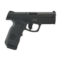Steyr M9-A1 9mm Pistol