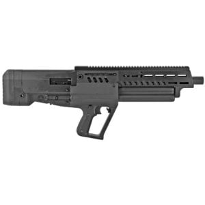 IWI TAVOR TS12