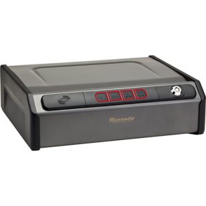 Hornady Rapid Keypad Vault Safe RFID