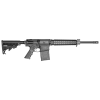 Smith & Wesson M&P10 Sport, 308 Win, 16 Barrel, Black, 20 Rounds, Rifle