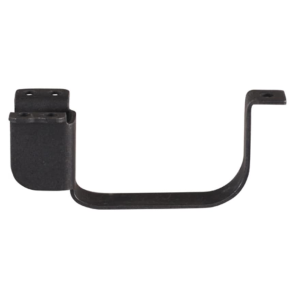 Arsenal, Inc. AK-47, AK-74 Trigger Guard Stamped Receivers
