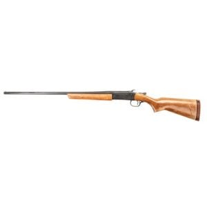 WINCHESTER 370 "YOUTH"