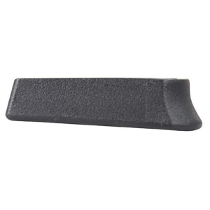 Smith & Wesson Magazine Floorplate S&W 4513TSW, 4553TSW, CS40C, CS40D, CS40S, CS45C, CS45D, CS45S, CS9D, 4516, 4536, 4556, 457, 457D
