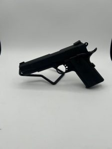 TAURUS 1911
